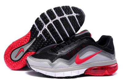 cheap nike air max tr 180 men's cheap no. 5